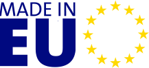 Made in Europa